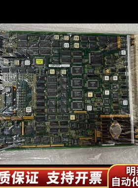 ETEC8007-0245-03 Rev A电路板，型号.询价