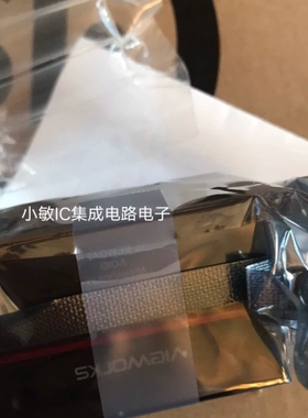 vieworks工业相机 VT-3K7C-H100A-128