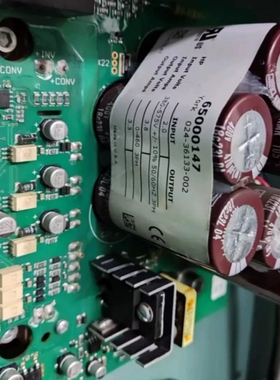 约克油泵变频板024-36133-002【议价】