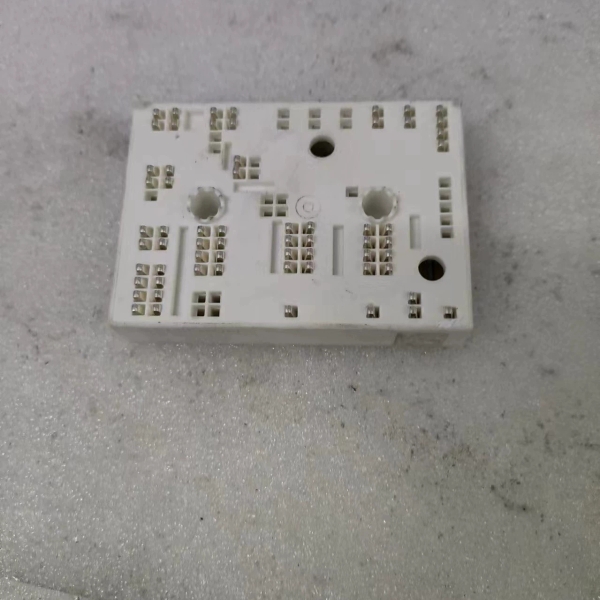 【远航机械】SKiiP39AHB16V1拆机IGBT模块议价
