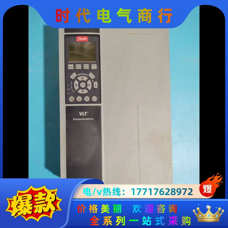 FC-302P5K5T5E55H2XGCXXXSXXXXAX议价