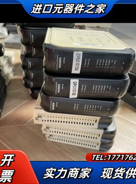 南京科远DCS卡件模块KM950A KM231A KM232议价