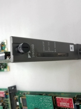 IMHSS03 九五新左右ABB  BAILEY，有 2【议价】