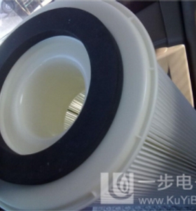 PLB21017过滤网AMANO安满能