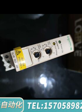 华泰ATS01N106FT  软起动器