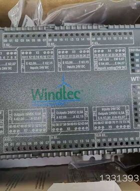 WT97,，比所有市场上的货都要新！原厂货，有8个，议价也可维修