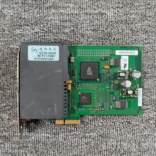 44V5323板卡原议价也可维修 44V5401 IBM台湾 576C卡