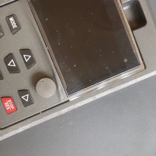 欧华变频器EM590N-G22/P30T4B(22/30kw【议价】