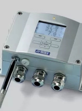 维萨拉hmt330温湿度变送器HMT3303 HMT331 HMT333 HMT335  HMT338