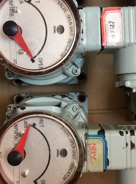 [维修]NPI45B10 581CC 二手备件，功能正常！