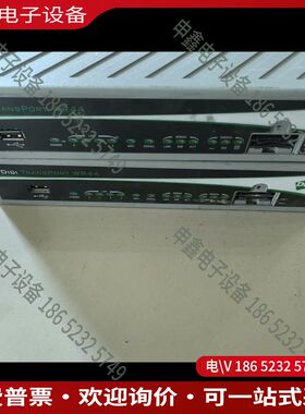 议价：美国DiGi TransPort WR44工业级路由器