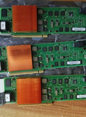 IBM 78P4536 ECC9 AOC 00P5618 0