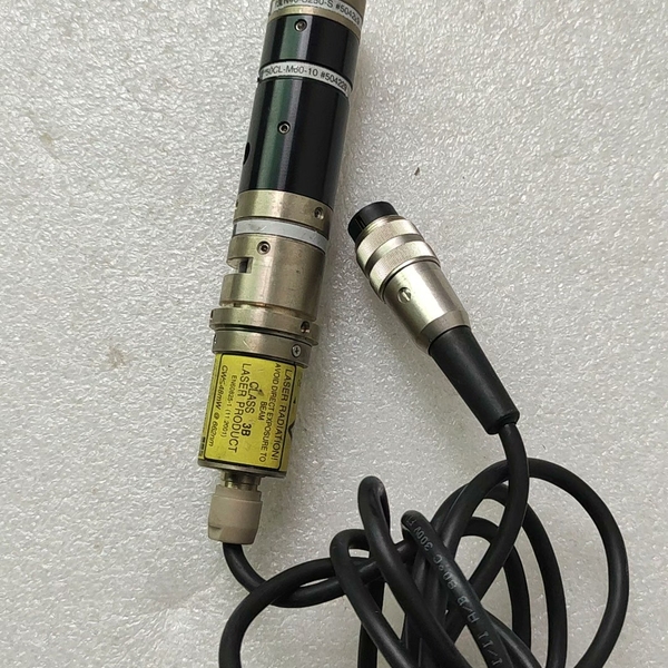 schafter+kirchhoff德国高端激光物镜一个