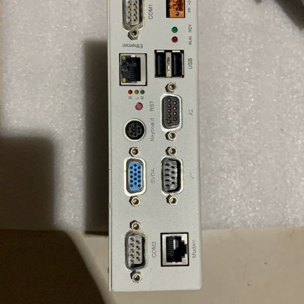 光伏SDB/COMPACT6L-1CE3功能包好
