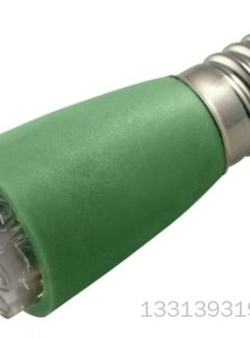 LedTronics SLF467-0AG  120VAC议价也可维修