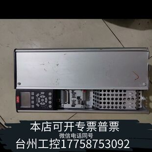 臺州丹佛斯變頻器FC 302P22KT5E20H2