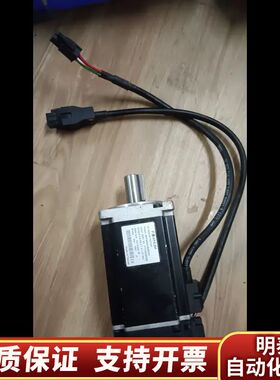 赐福伺服电机  BPFA004GBA9DH1  ，功.询价