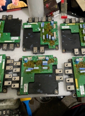 cm600dxle-24a、ypht31657-1b、安川变【议价】