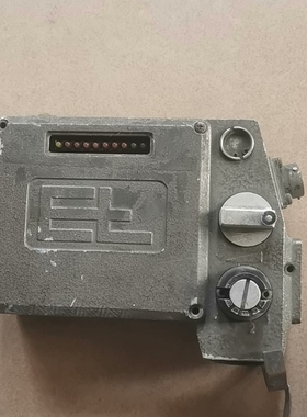 议价莱默尔电眼FR1501，