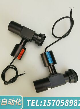 华泰optart 同轴光 远心镜头 TL047-80D