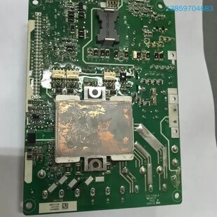 MVT552GBM1驱动板含模块 290通用 汇川MD500