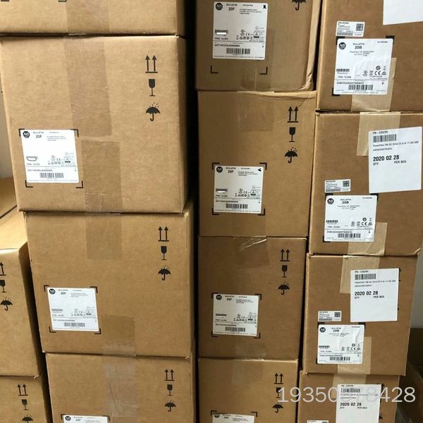 2711PT7C21D8S  /1769L16ERBB1B详谈