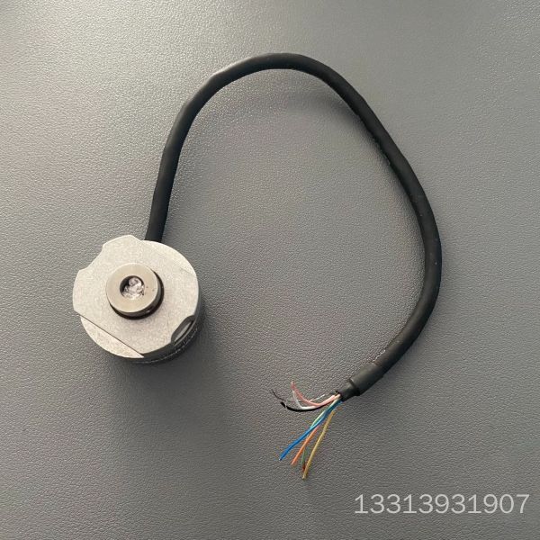 海德汉  ERN1120-4000 01L70-FW 编码器议价也可维修