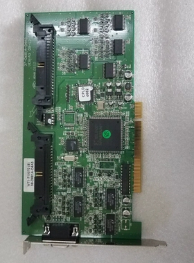 WT1-710070(S) 串口卡【议价】