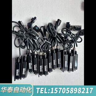 看图8 47R 华泰海德汉HEIDENHAIN 读数头LIF