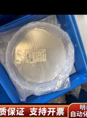 台湾高美可KoMiCo GTST PLAD LINER TO.询价