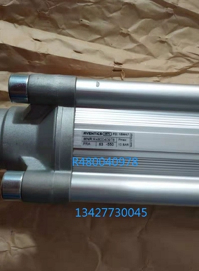 0822122007 0822122008 0822122009 0822122010 0822122011安沃驰