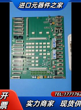 LAM板卡810-049000-108议价