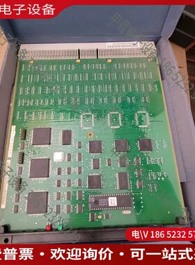 议价：板卡s30810-q2234-x100-06