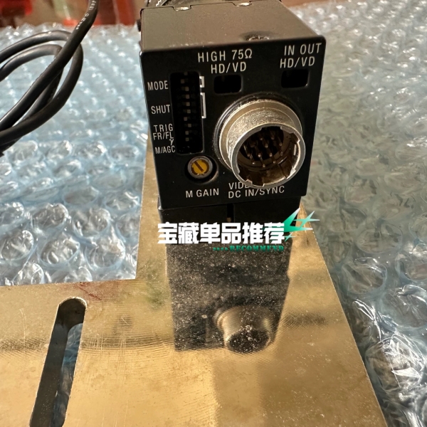 KEYENCE   CA-CM10／CA-DRR3  议价【议价】