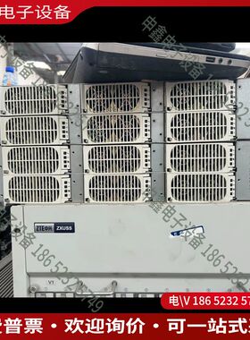 议价：电源电源电源 GEPS4890-30AR 包含6个电源