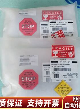 NOR-CAL 3870-02685 KF25 手动角阀.询价