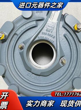 德国SEW制动器总成BM32HF赛威抱闸总成议价