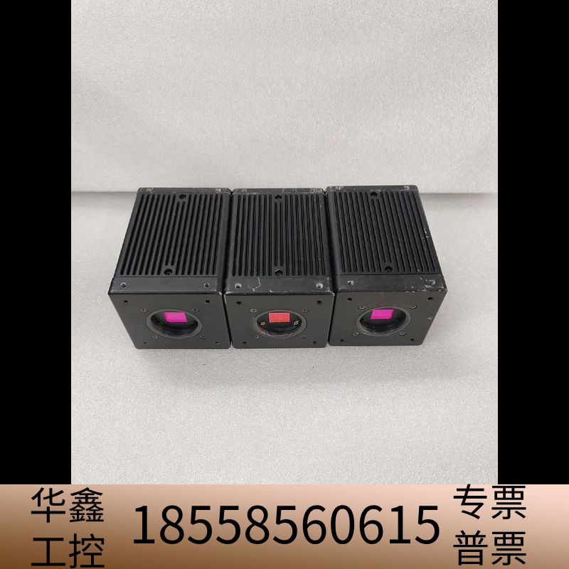 JAI AT-140CL工业彩色140万像素高速相机，功.议价
