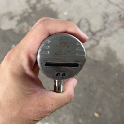 SI6700德国易福门ifm传感器