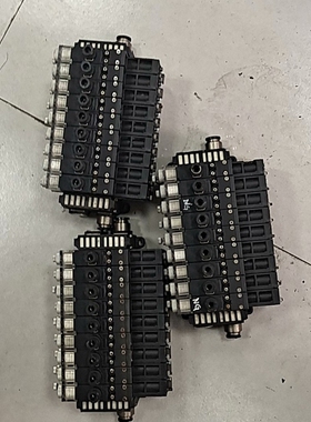 PlSCO真空发声器TYPE VKM-B09