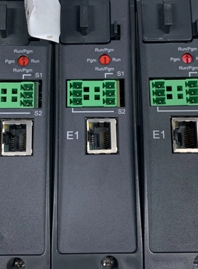 霍尼韦尔HC900 C30 CPU模块900C31-0244