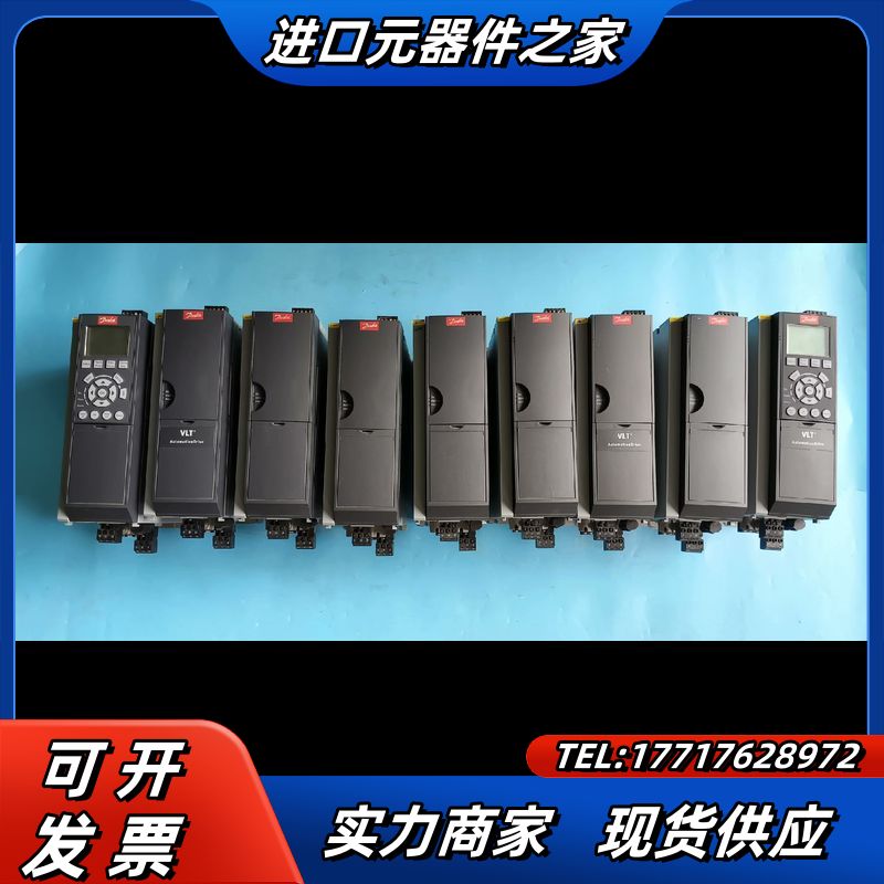 FC302P3K0T5E20H2XGCXXXSXXXXAXB议价