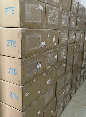 C600 C620 C650 PON GFBL GFBH G