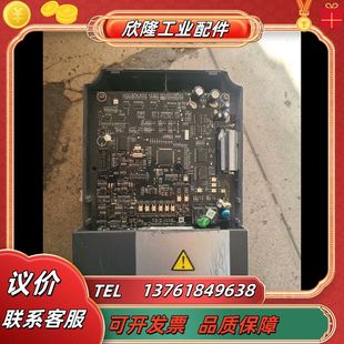1.5K议价 安帮信变频器AM300 1R5G 2R2P T3L