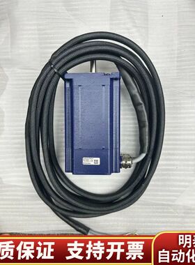 AS8918L9504-E，NANOTEC伺服电机，.询价