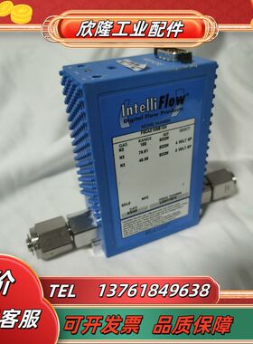 Intelli Flow 气体计FSCAE100B10v议价