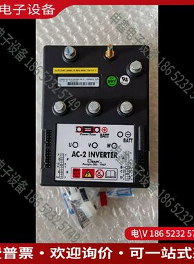 议价：AC-2变桨逆变器80/400带包装FZE356-ZS