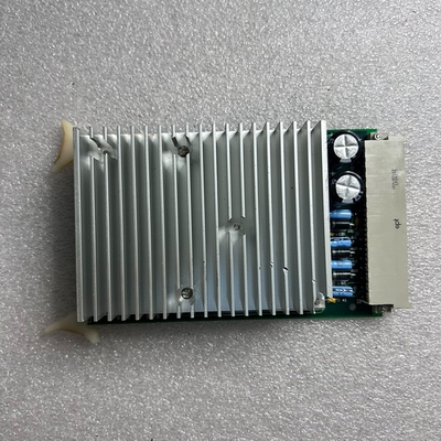 KULICKE & SOFFA库力索法/K&S 08001-（请询价）