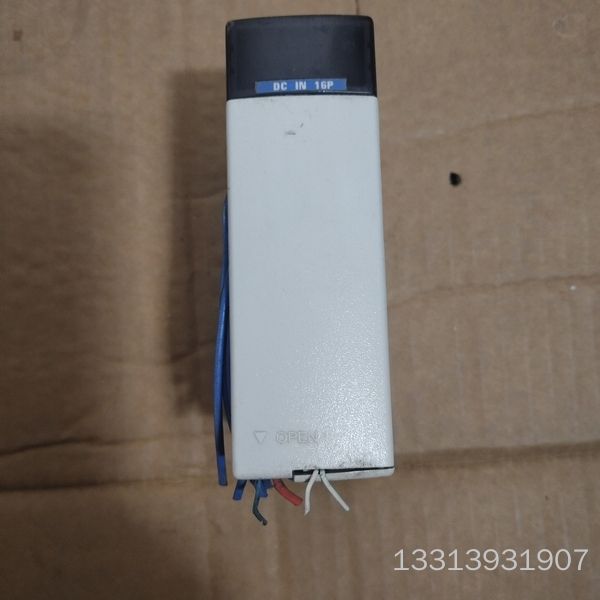 CPL93023实物图拍摄要的话私聊我下单议价也可维修