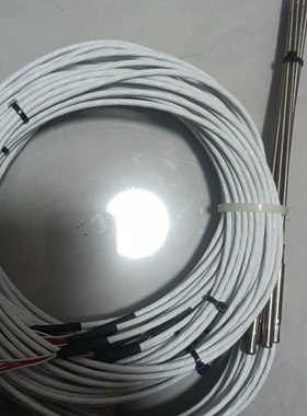 Rossel 传感器型号：WL-3.0-1Pt-AA-150【议价】